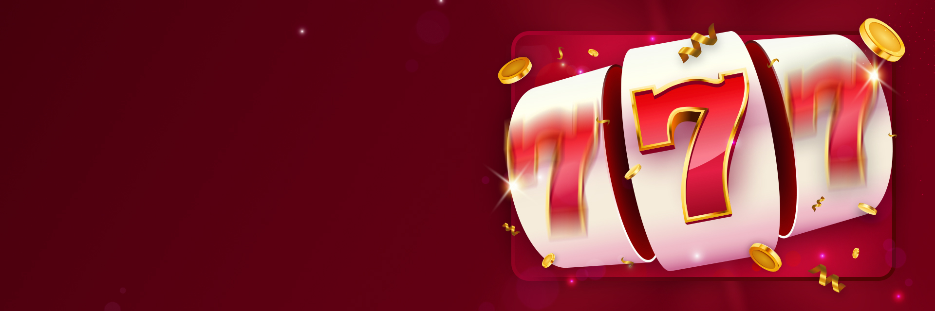 image /storage/uploads/2025/05/22/RR_Tournament-Banner_Thursday_640_uid_682f3f954b7cd.jpg