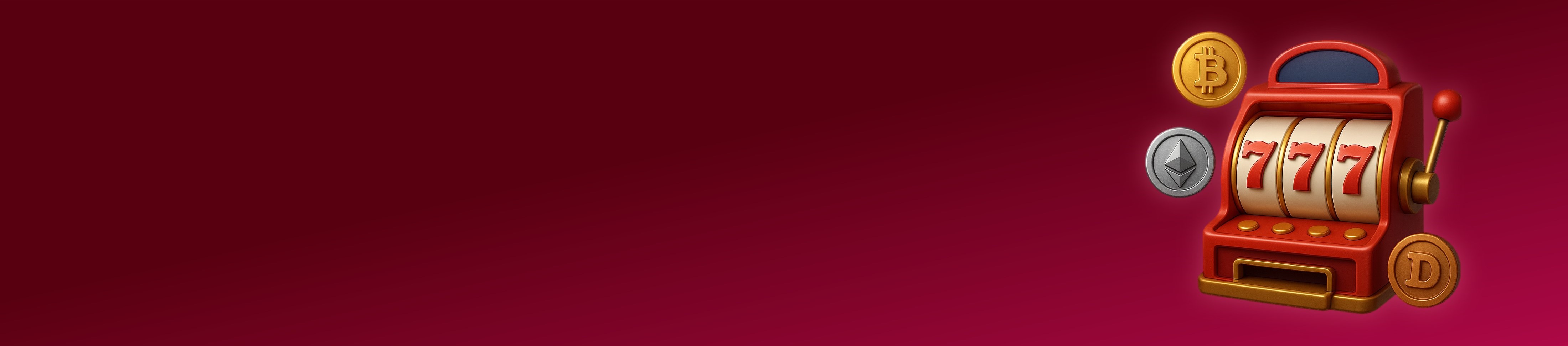 image /storage/uploads/2025/07/14/skinny-jpeg_uid_68752861b1774.jpg