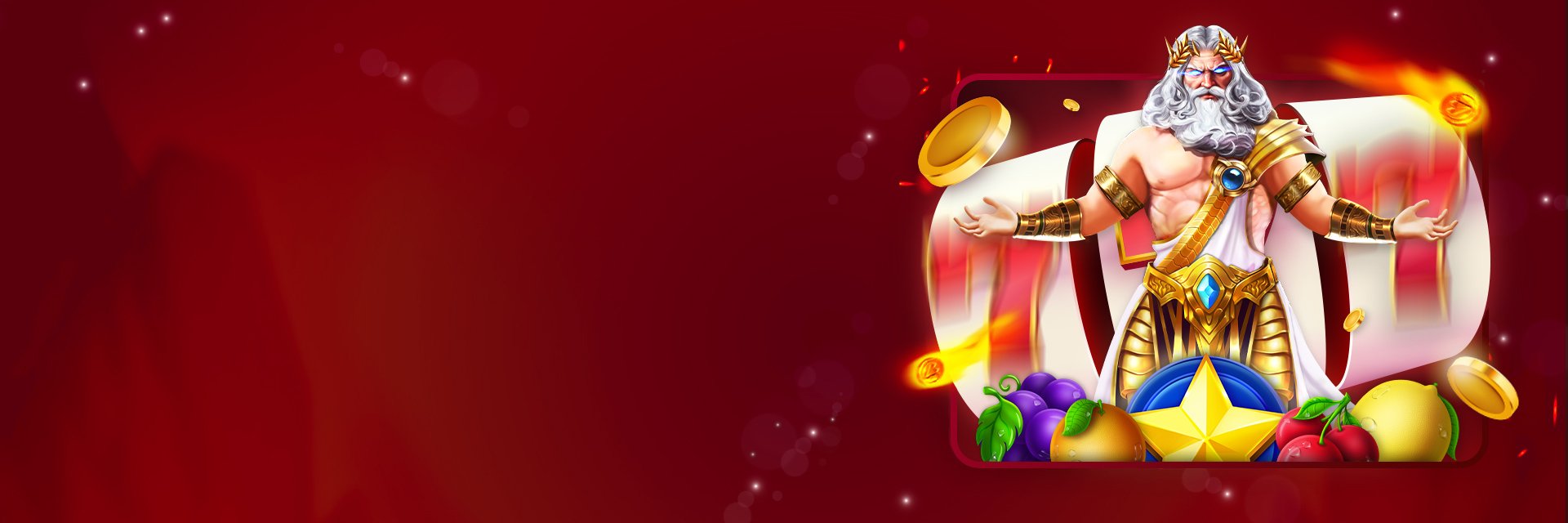 image /storage/uploads/2025/07/22/RR_Banner_MidYearSpinFest_640_uid_687fa0615651d.jpg