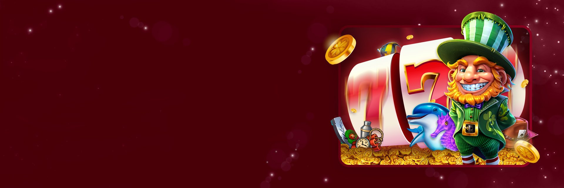 image /storage/uploads/2025/08/28/RR_Banner_SeptemberSpin-Off_640_uid_68b03f681707a.jpg