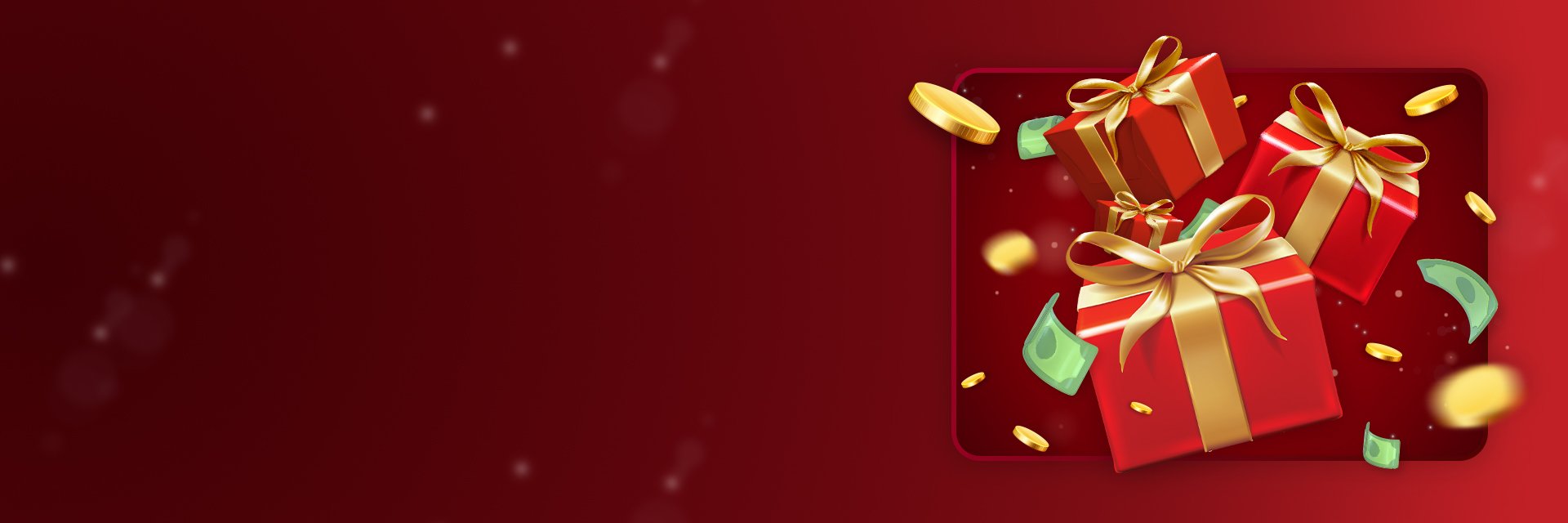 image /storage/uploads/2025/09/24/RR_Banners_OctoberPrizeDrop_640_uid_68d40a2958d20.jpg