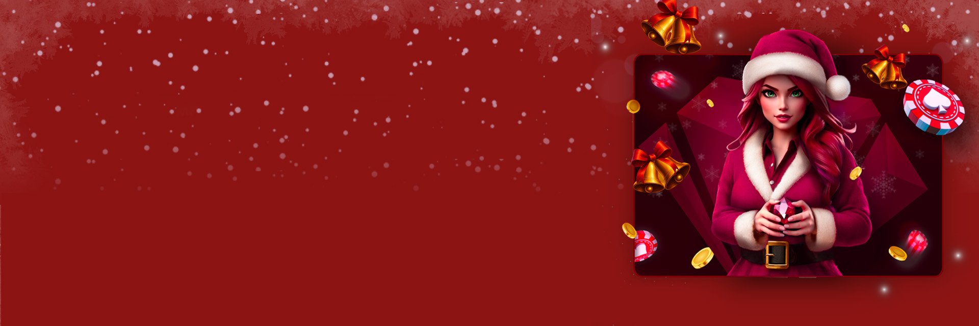 image /storage/uploads/2025/11/26/CHC_Banners_Deck-the-Halls_640_uid_6926e7ba39387.jpg