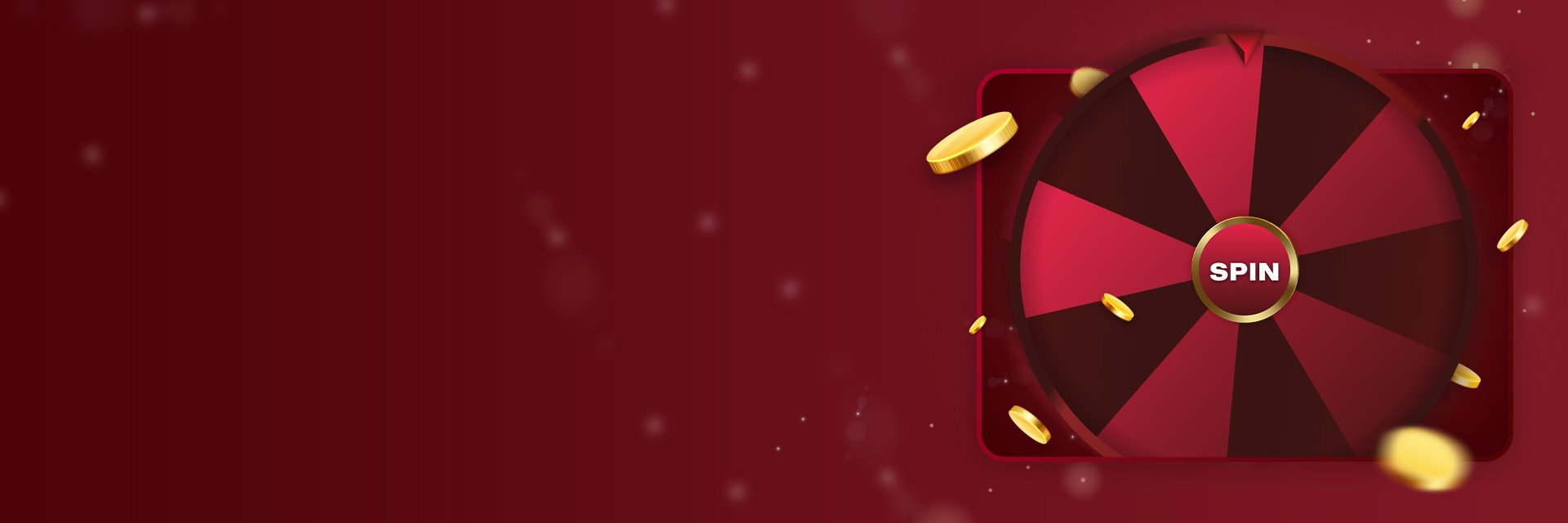 image /storage/uploads/2025/12/23/RR_Banners_WheelofFortune_640_uid_694a8ba978f24.jpg