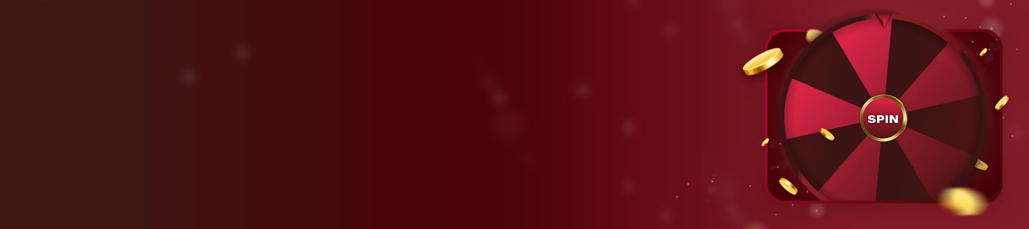 image /storage/uploads/2025/12/23/RR_Banners_WheelofFortune_Promo_uid_694a8bbaacfc0.jpg