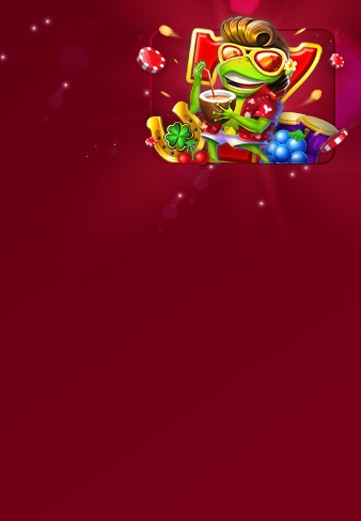 image /storage/uploads/2026/01/22/bgaming-mobile-widget-new_uid_69720bb228ff6.jpg