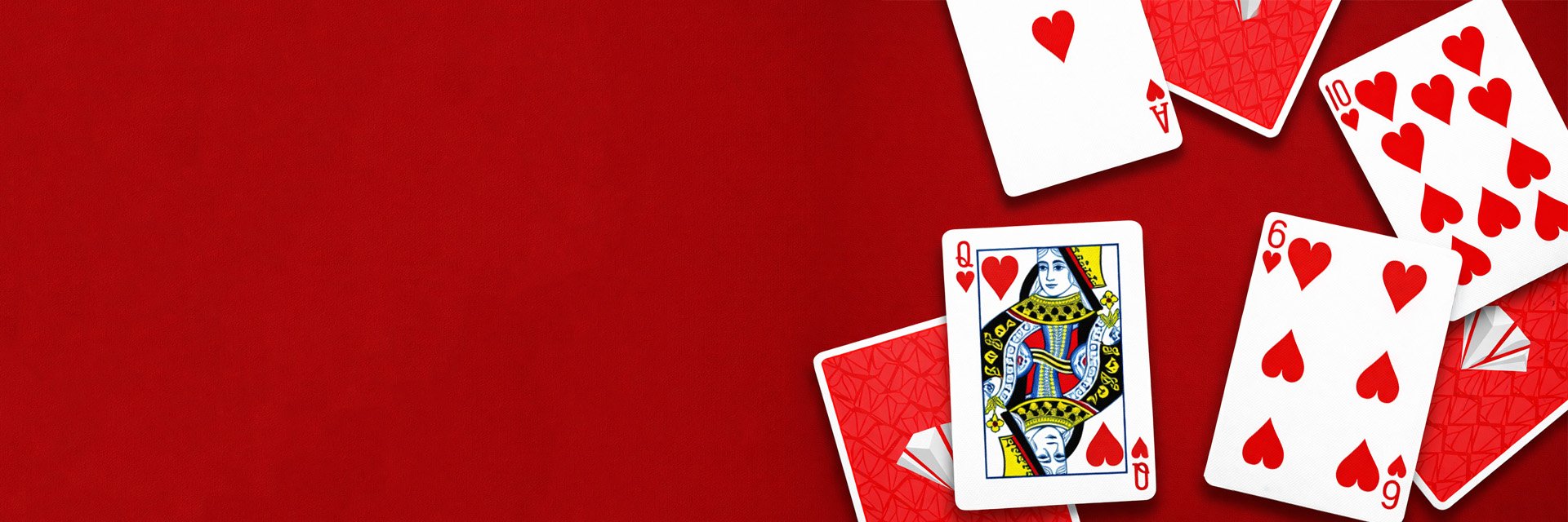 image /storage/uploads/2026/02/25/CHC_640_The-Suit-Series-Heart-Tour_RR_Banner_uid_699edb328258e.jpg