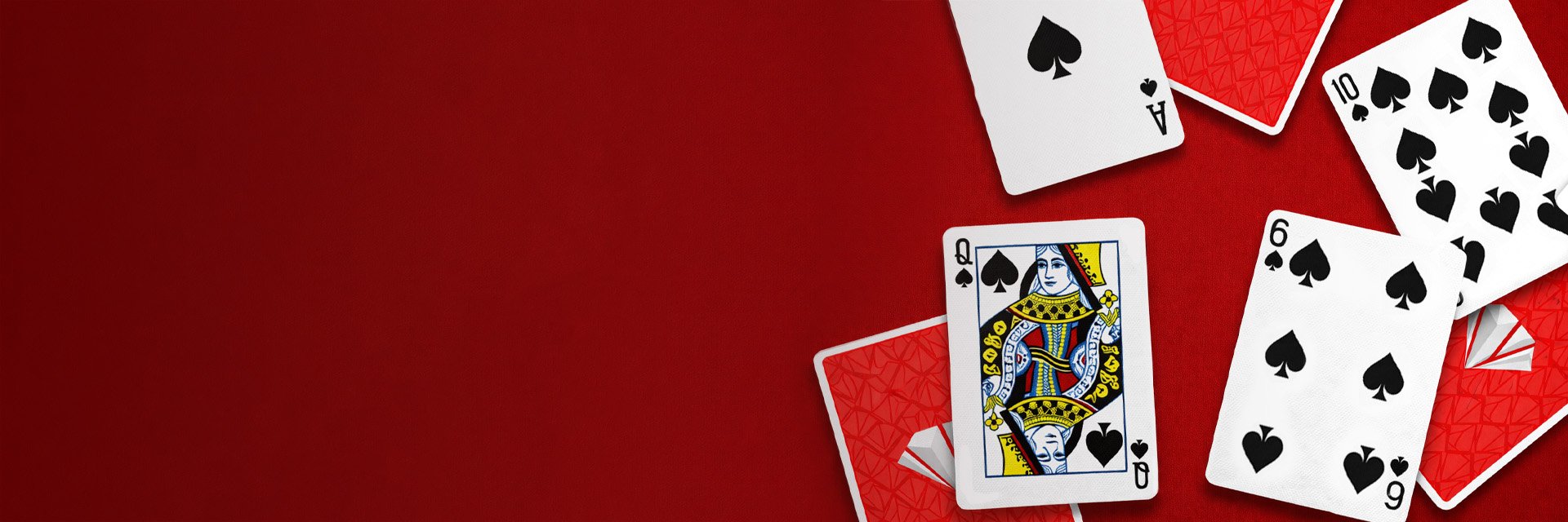 image /storage/uploads/2026/03/04/CHC_640_The-Suit-Series-Spades-Tour_RR_Banner_uid_69a8147c57d39.jpg