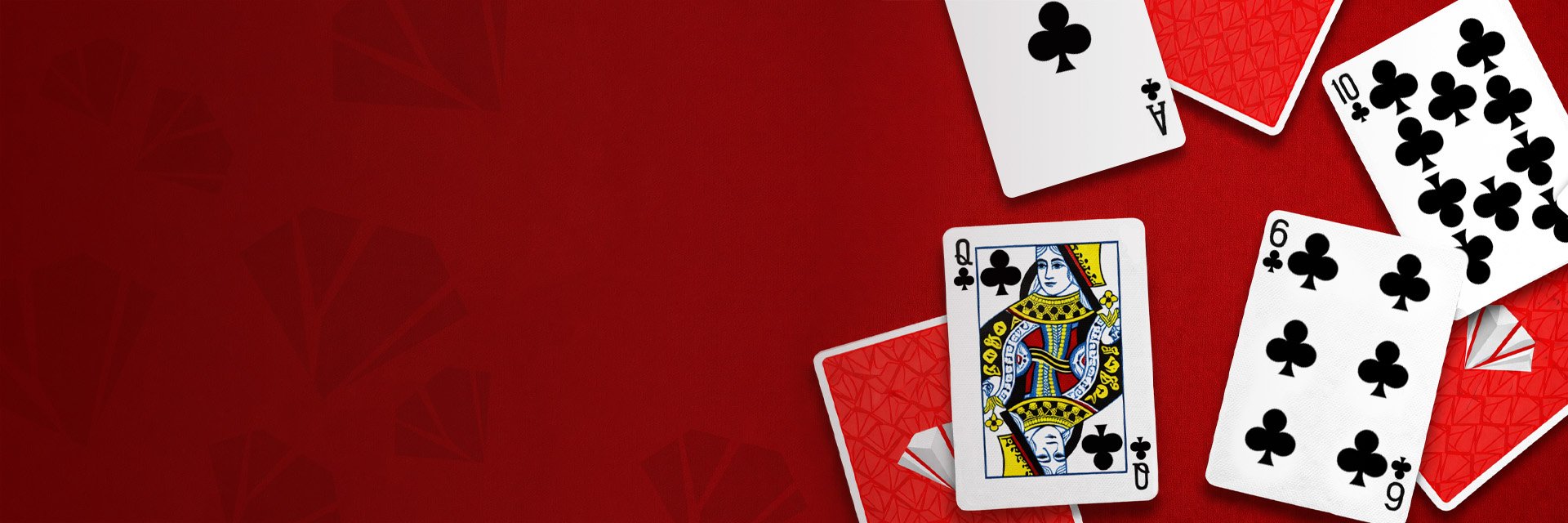 image /storage/uploads/2026/03/18/CHC_640_The-Suit-Series-Clubs-Tour_RR_Banner_uid_69ba919c41722.jpg