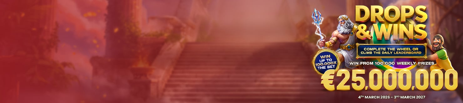 image /storage/uploads/2026/03/24/1480x330_Banner_Drops-n-Wins_RR_ENG_uid_69c26e89ba669.jpg