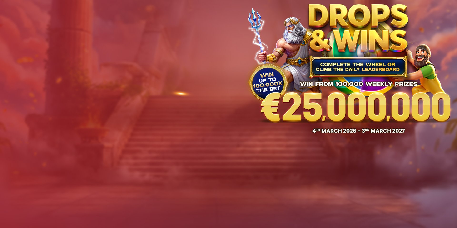 image /storage/uploads/2026/03/24/1920x960_Banner_Drops-n-Wins_RR_ENG_uid_69c26eb7cf95d.jpg