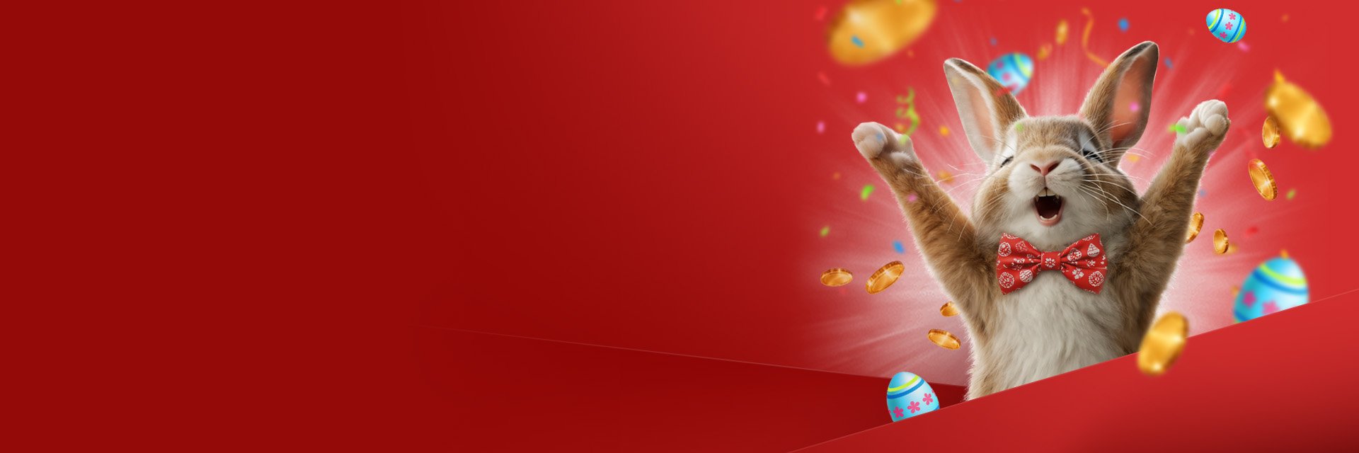 image /storage/uploads/2026/03/26/CHC_Banner_Big-Bunny-Bash_RR_uid_69c525647e52d.jpg