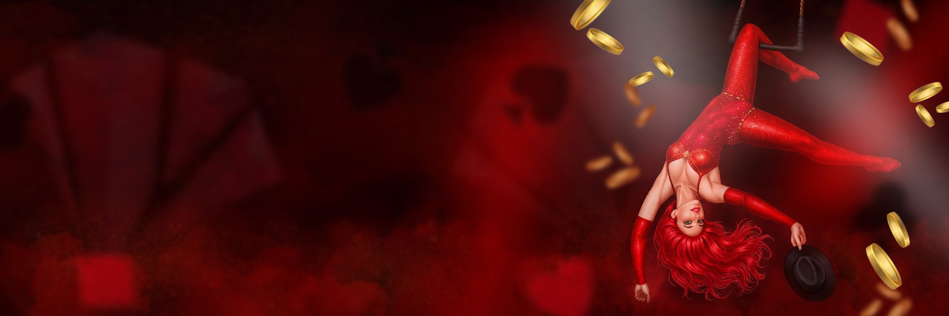 image /storage/uploads/2026/04/01/CHC_Banner_The-Carnival-Series_Carnival-Series_W2_RR_uid_69ccf2646b636.jpg