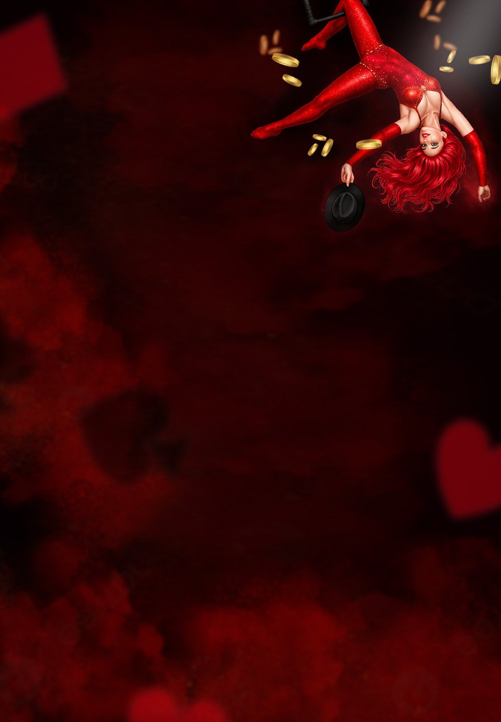 image /storage/uploads/2026/04/01/CHC_Mobile-Widget_The-Carnival-Series_Carnival-Series_W2_RR_uid_69ccf28696518.jpg