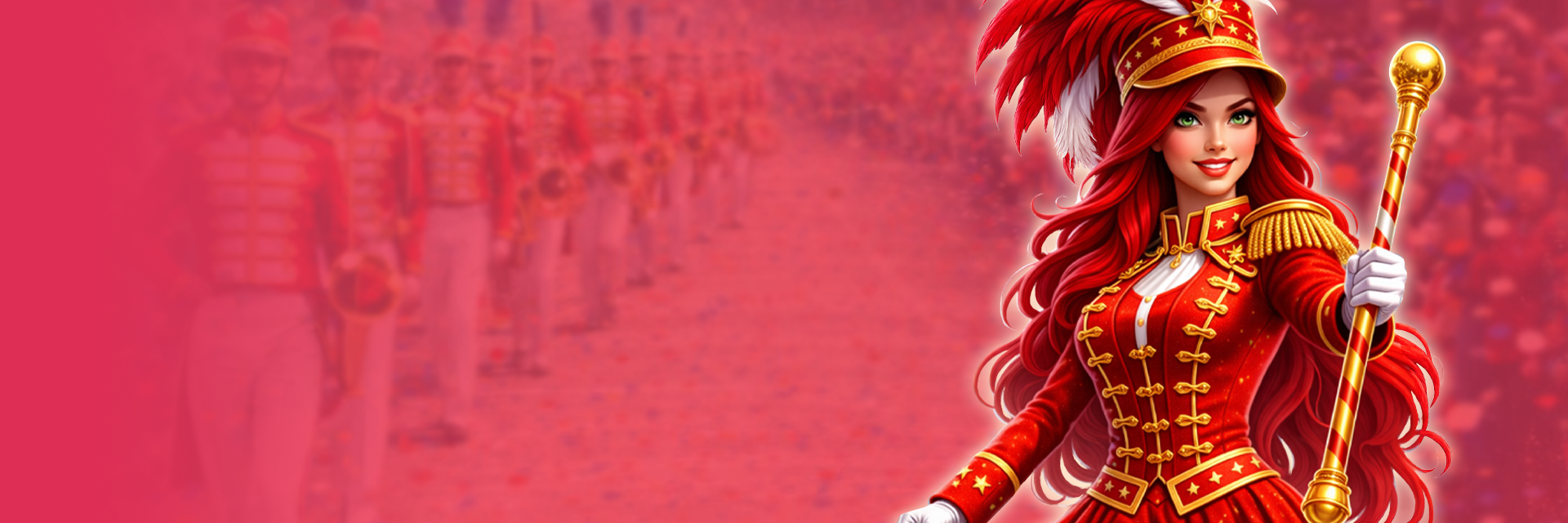 image /storage/uploads/2026/04/09/CHC_Banner_Carnival-Series_W3_RR_uid_69d76ccd2c2b0.png