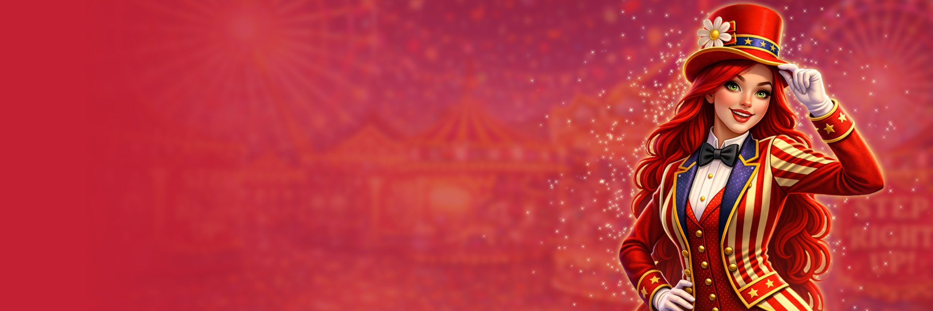 image /storage/uploads/2026/04/16/CHC_Banner_Carnival-Series_W4_RR_uid_69e09fa1e60ba.jpg