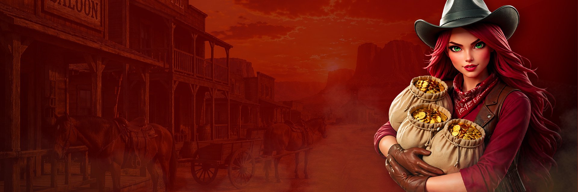 image /storage/uploads/2026/04/28/CHC_640_Gold-Rush-Gambit_uid_69f08a77c89d4.jpg