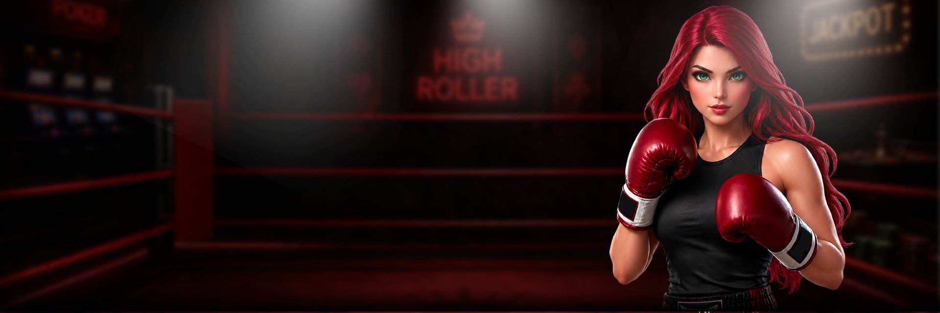 image /storage/uploads/2026/04/30/CHC_640_Heavyweight-Knockout_uid_69f32e223c39c.jpg