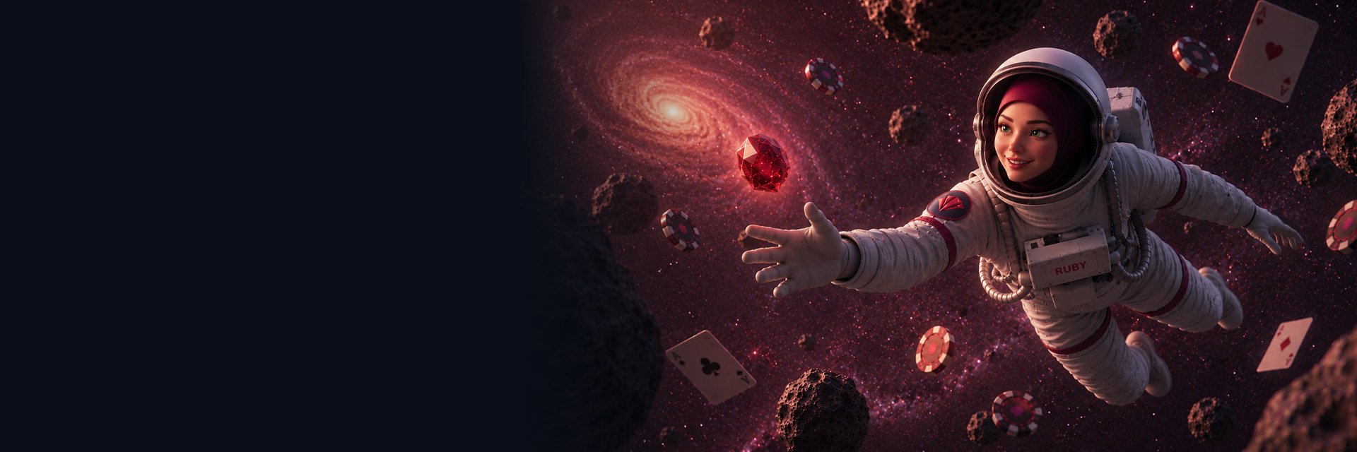 image /storage/uploads/2026/05/12/CHC_640_Milky-Way-Millions_uid_6a02fda89d1c1.jpg
