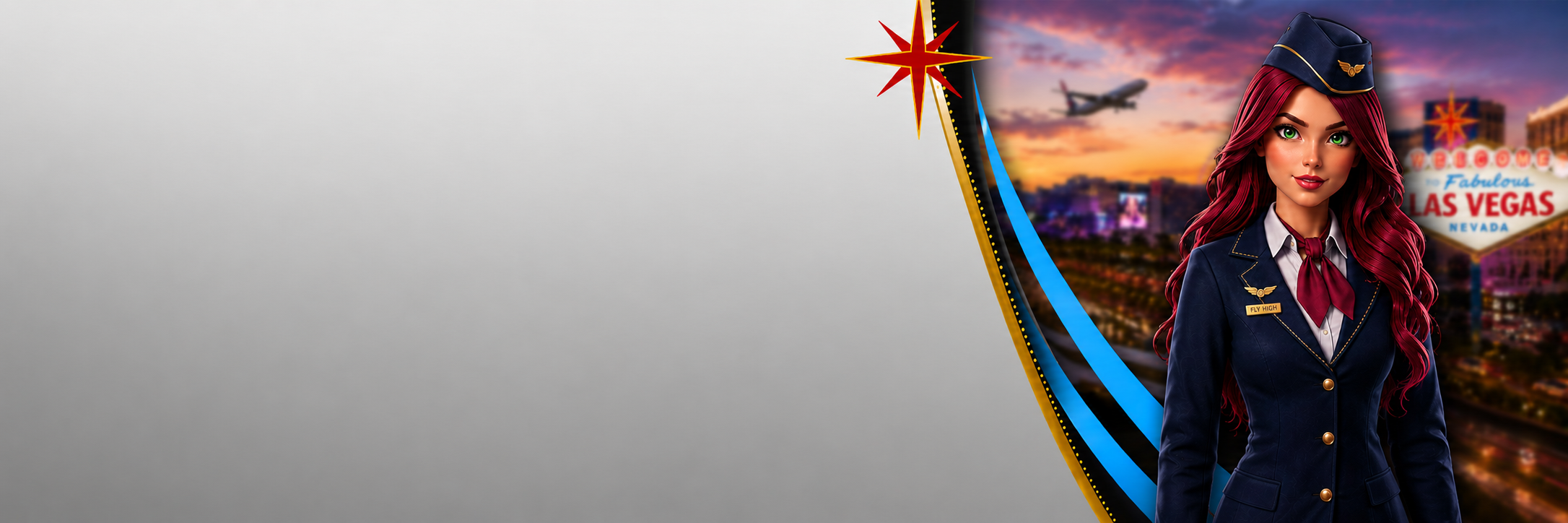 image /storage/uploads/2026/05/29/cf980c6e-6047-40c4-b6e1-5c5b99821109_uid_6a19a043719d0.png
