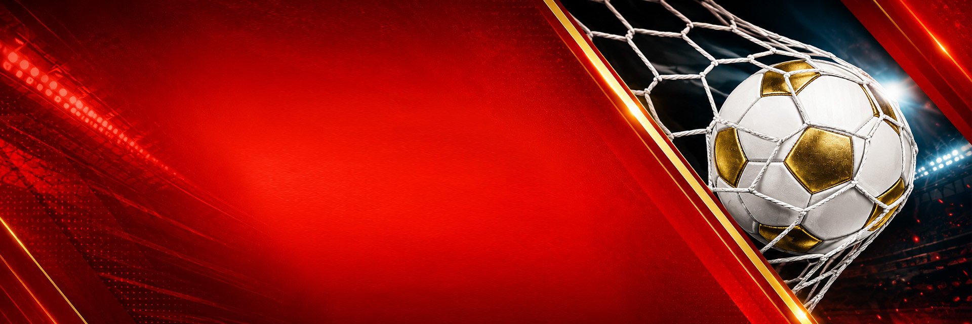 image /storage/uploads/2026/06/08/CHC_640_Matchday-Millions_uid_6a26a5591c3d9.jpg