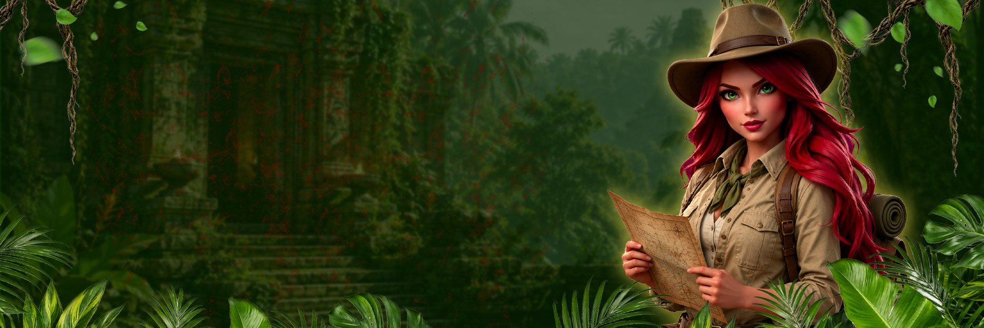 image /storage/uploads/2026/07/27/CHC_640_The-Explorer-Series_Hidden-Temple_RR_uid_6a6735716199a.jpg