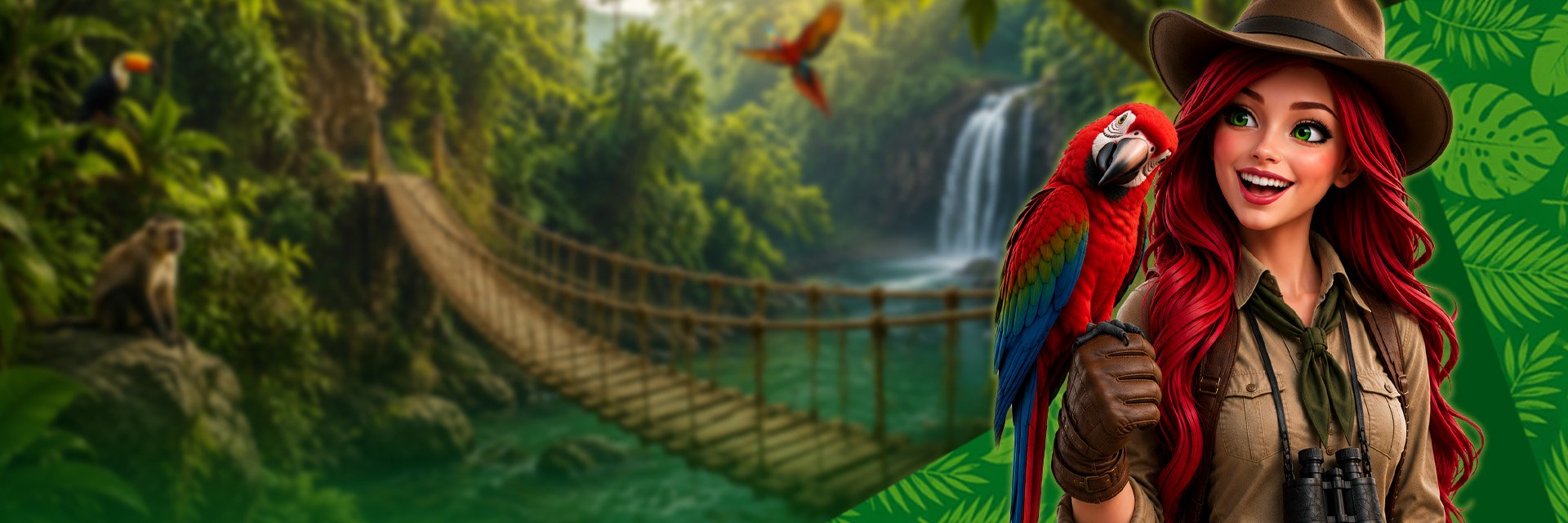 image /storage/uploads/2026/08/12/CHC_Email_The-Explorer-Series_Jungle-Trail_RR_ENG_uid_6a7c38993cd55.jpg