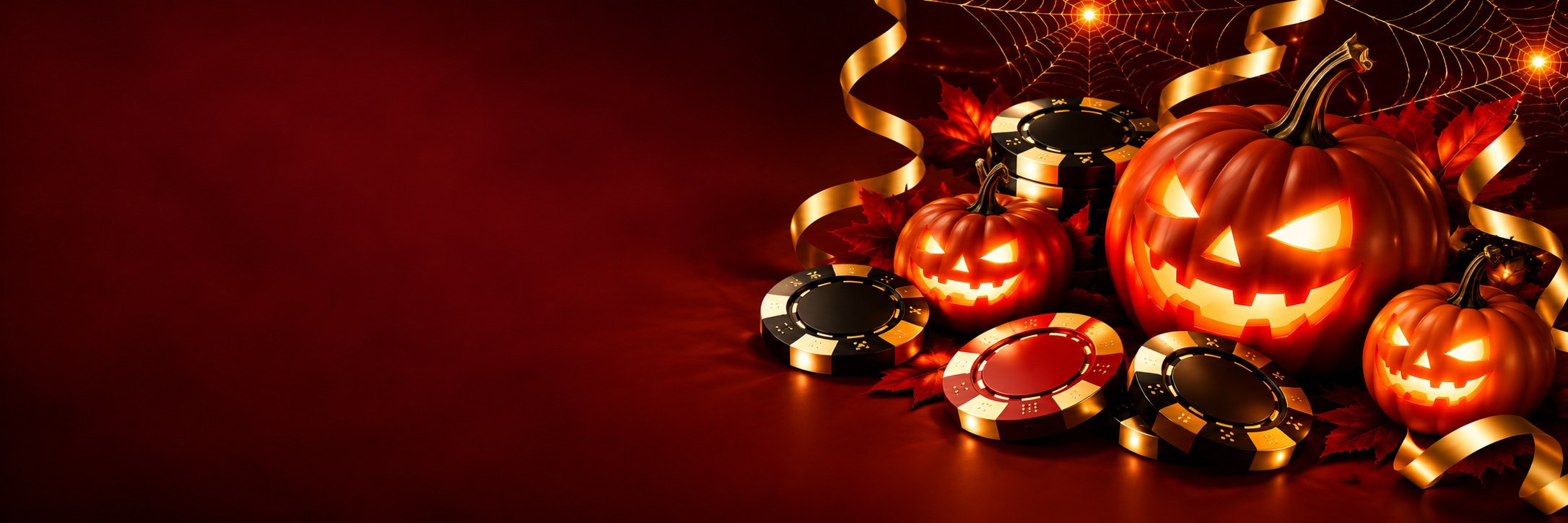 image /storage/uploads/2026/10/27/rr-desktop-viph_uid_6ae08c01a3c94.png