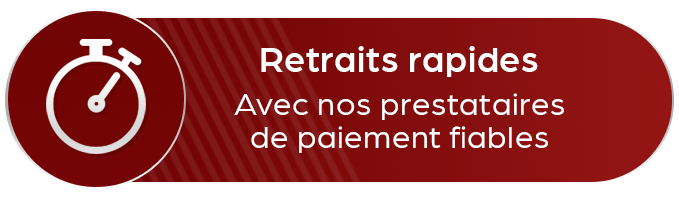 RR